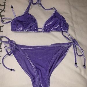 TRIANGL Bikini